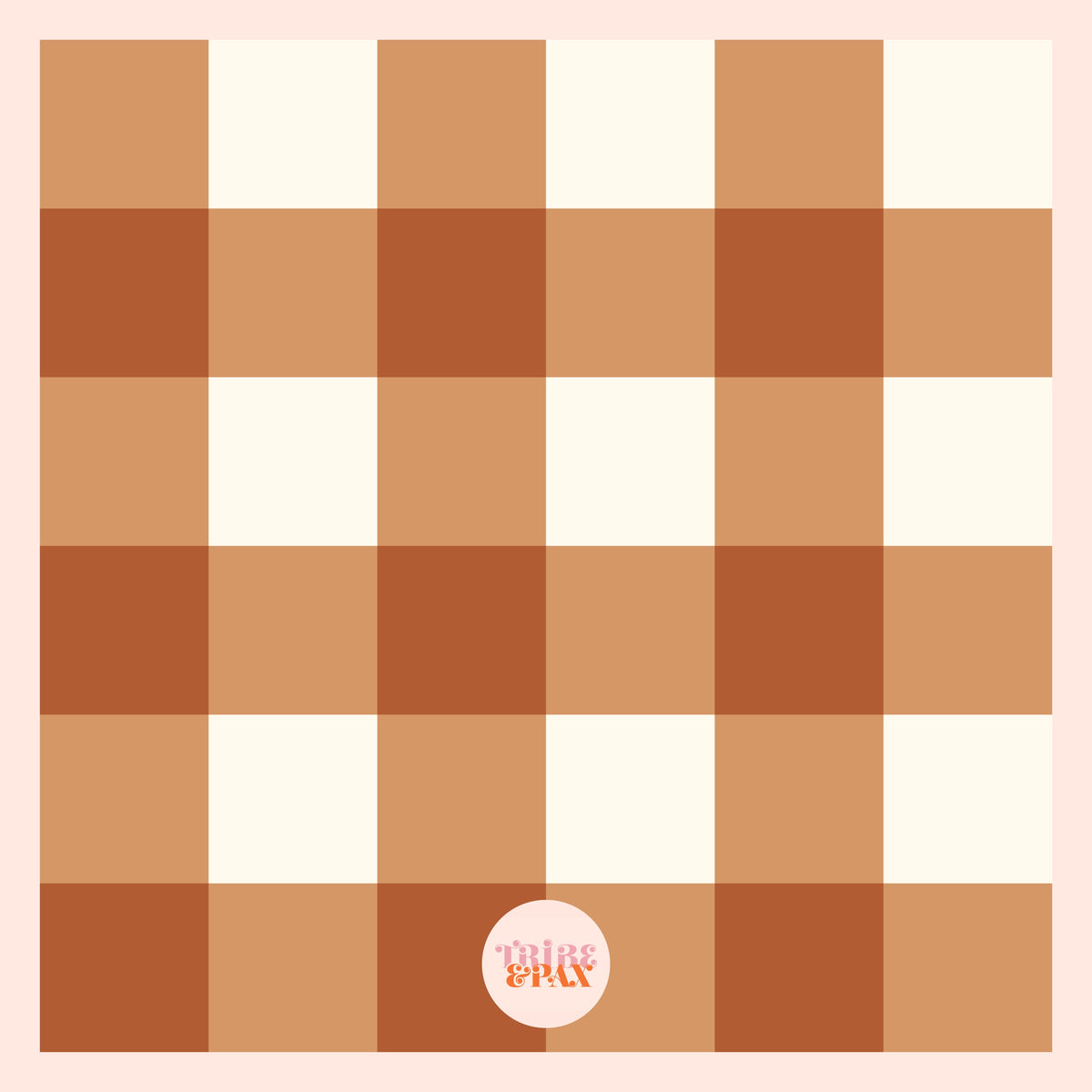 AUTUMN COORD