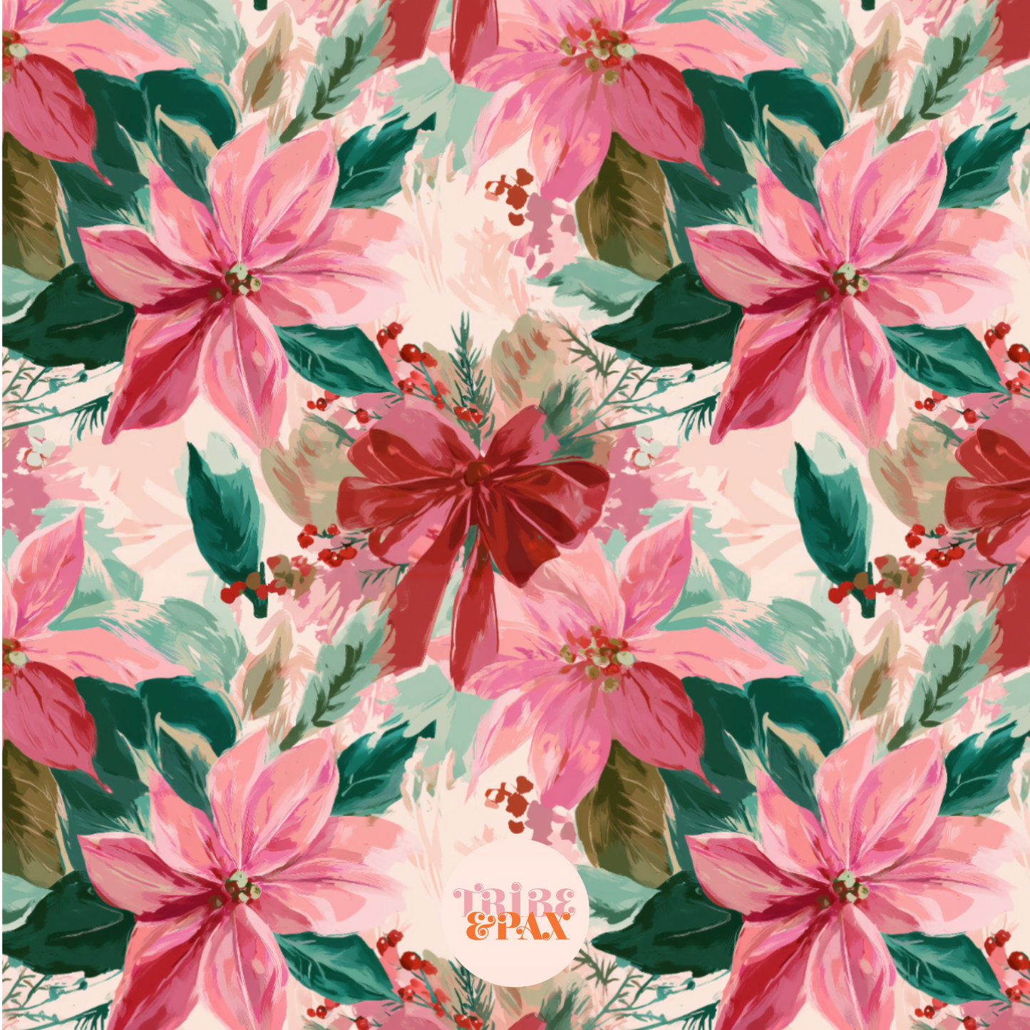 POINSETTIA