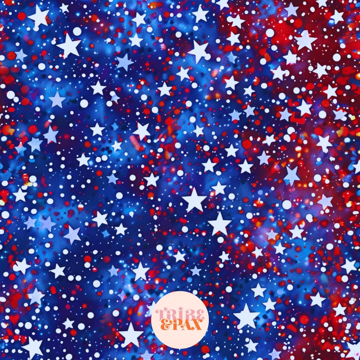 Starry Night
