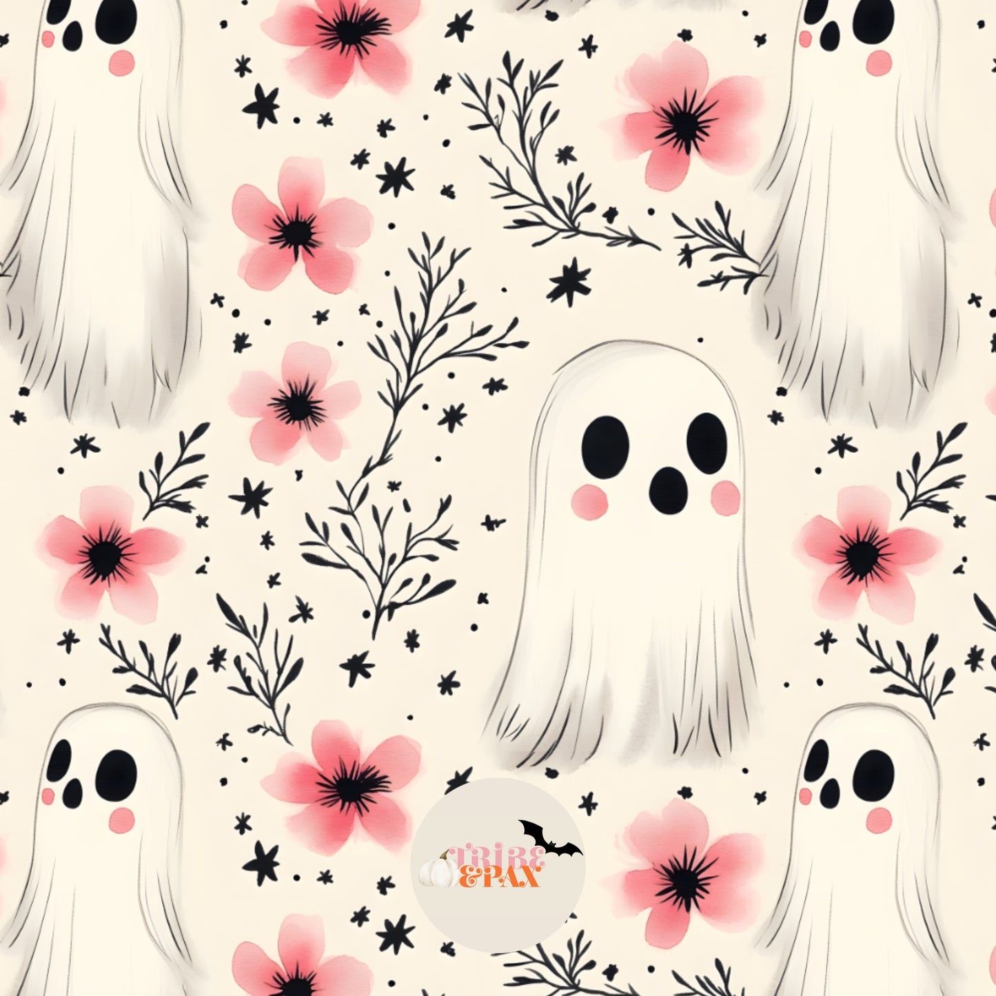 BOO