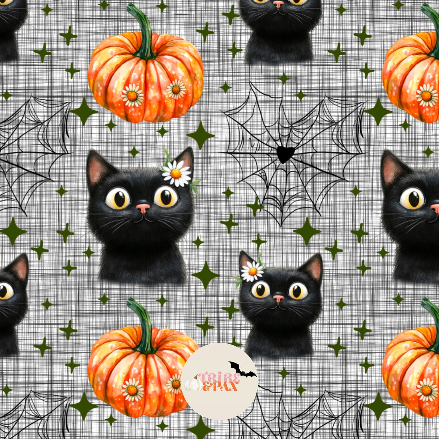 LITTLE MISS SALEM