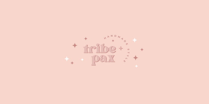 TRIBE AND PAX