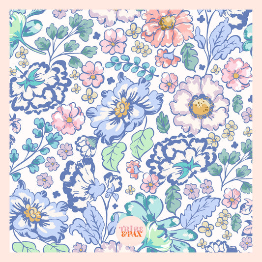 NOEMIE FLORAL