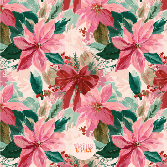 POINSETTIA